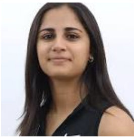Priya Verma
