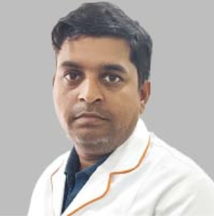 Ravi Sharma